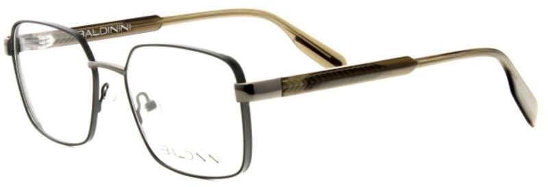 Baldinini BLD 2456 MM 101