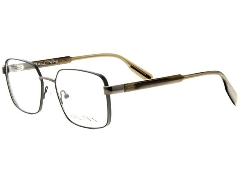 Baldinini BLD 2456 MM 101