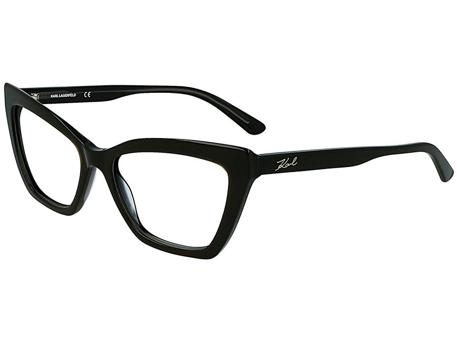 Karl Lagerfeld KL 6063 093