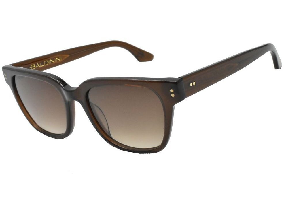 Baldinini BLD 2436 PU 401