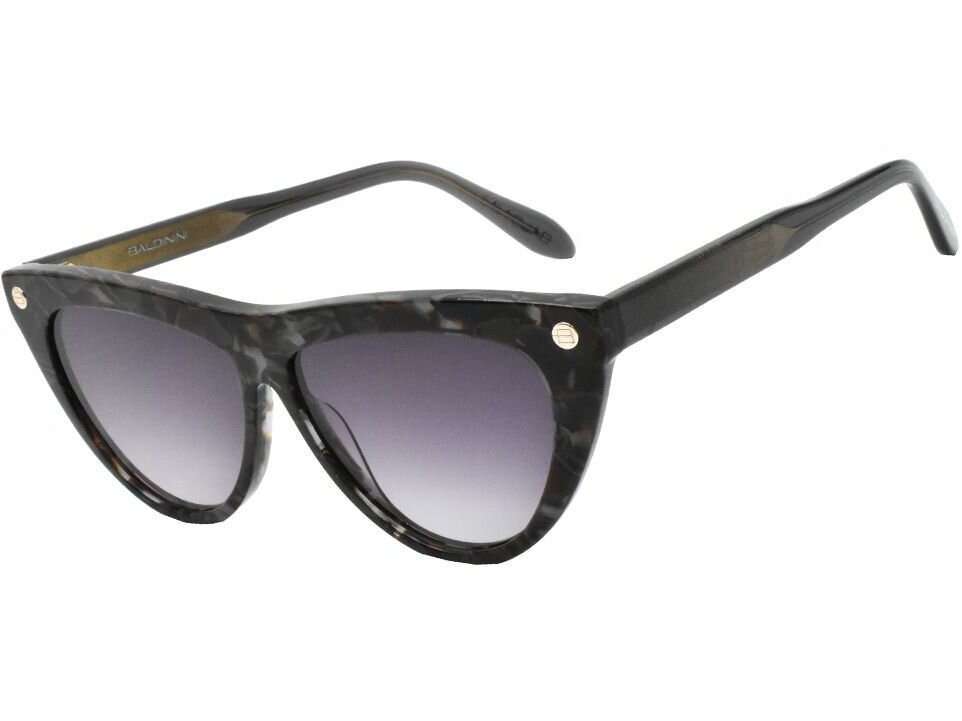 Baldinini BLD 2421 PF 104