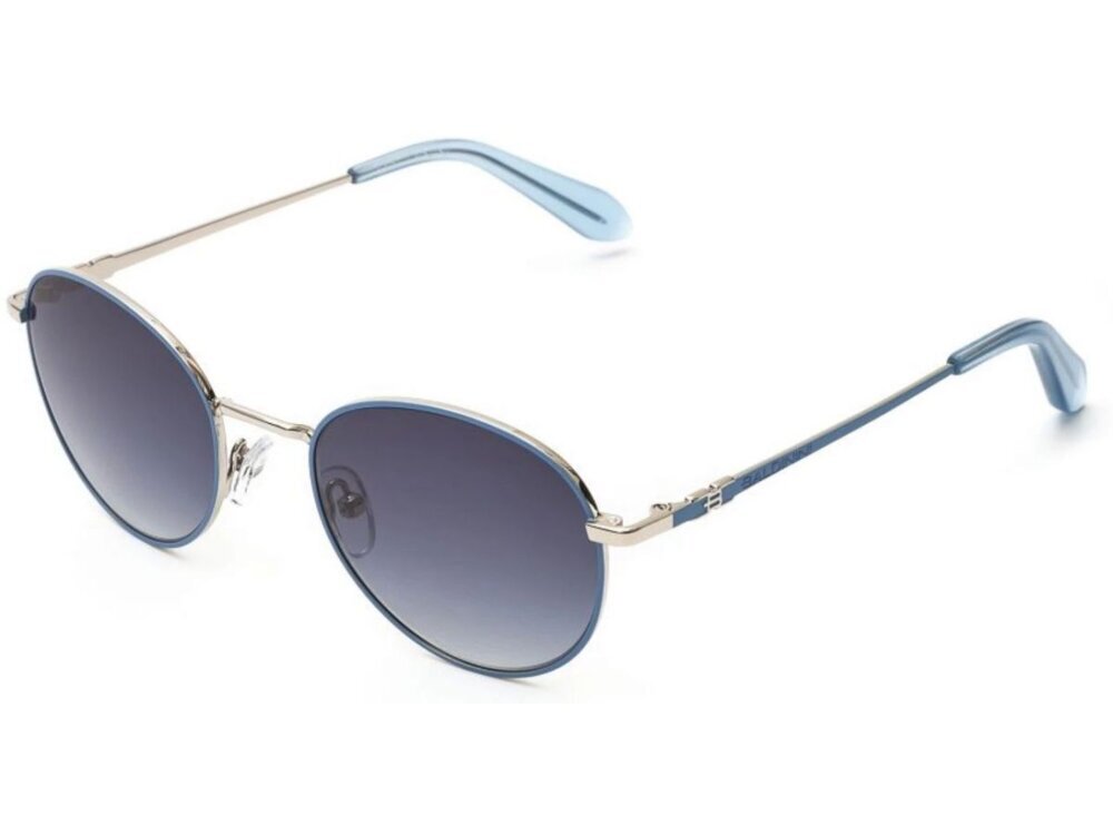 Baldinini BLD 2423 MU 303