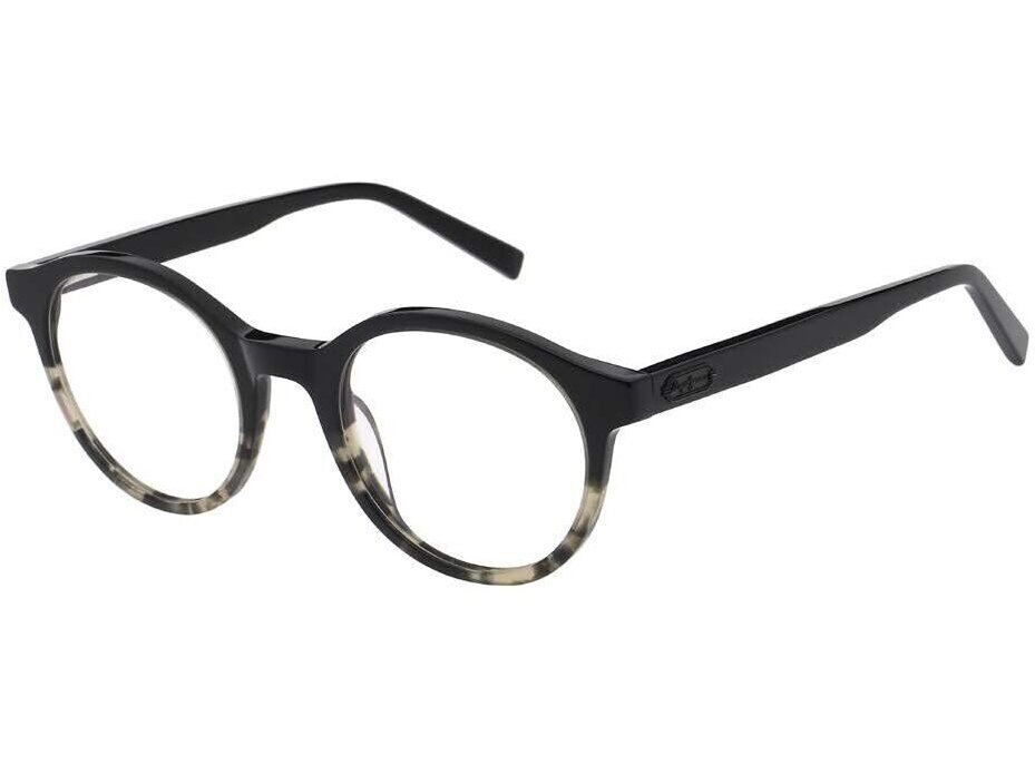 Pepe Jeans ESMERALDA 3609 010