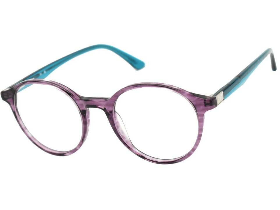 Pepe Jeans NENNEKE 3516 742