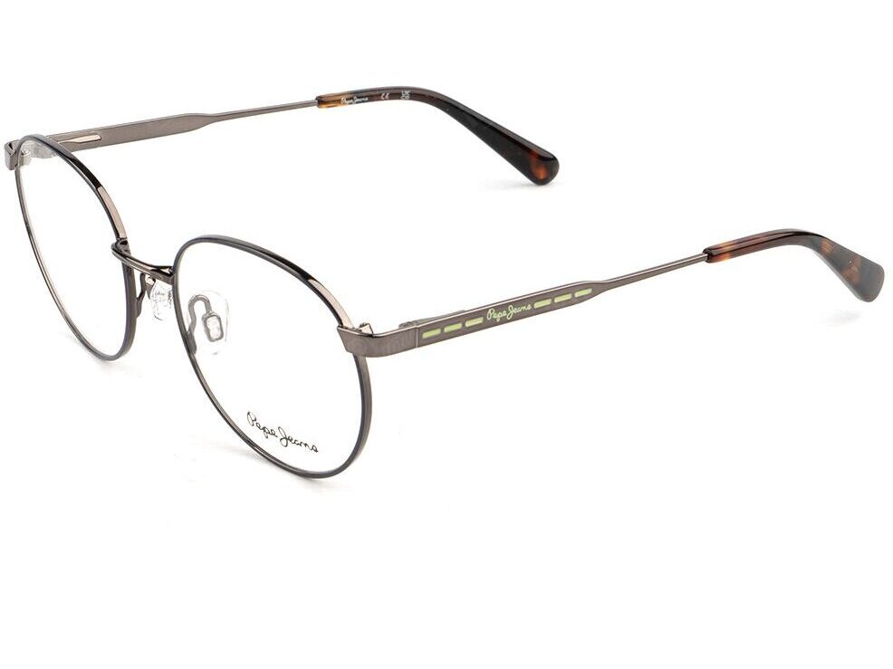 Pepe Jeans ELIYA 2062 900