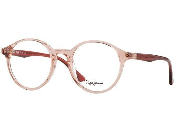 Pepe Jeans NENNEKE 3516 159