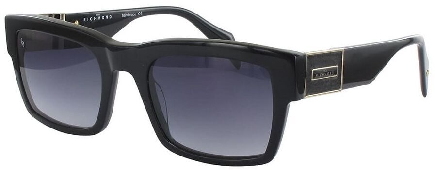 John Richmond RIS 039 00