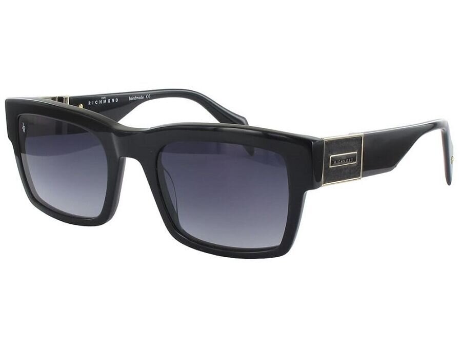 John Richmond RIS 039 00