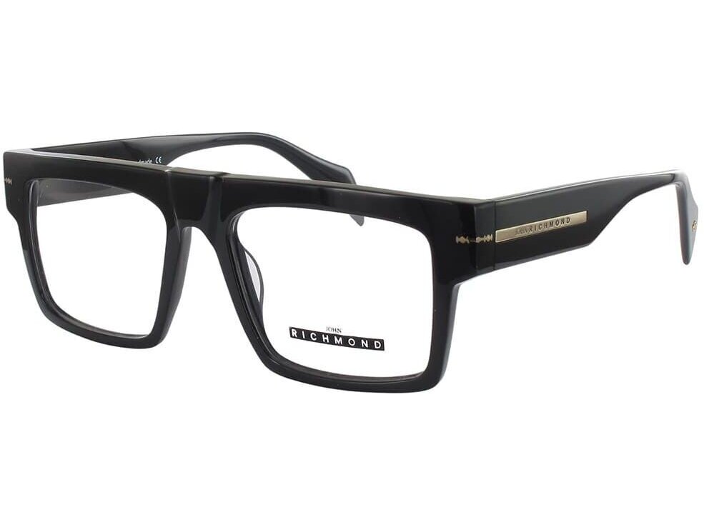 John Richmond RIV 207 00