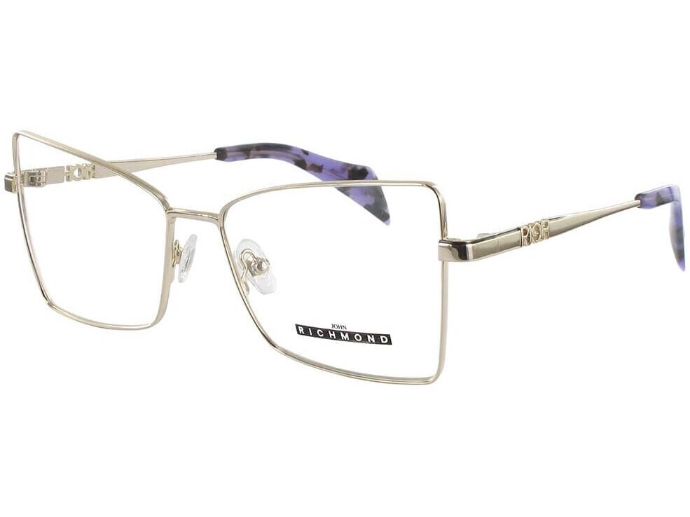 John Richmond RIV 198 10