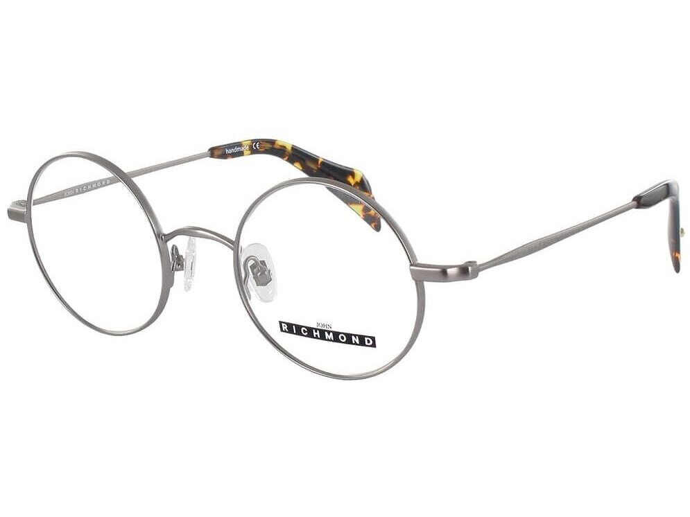 John Richmond RIV 196 08