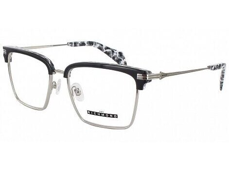 John Richmond RIV 133 01