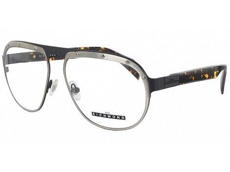 John Richmond RIV 142 01