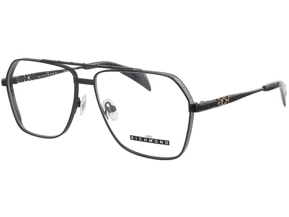 John Richmond RIV 195 01