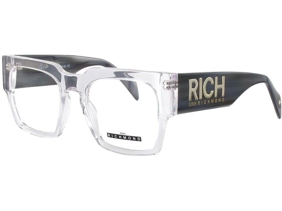 John Richmond RIV 185 03