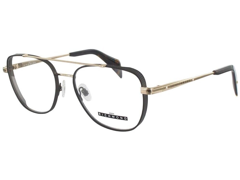 John Richmond RIV 183 14