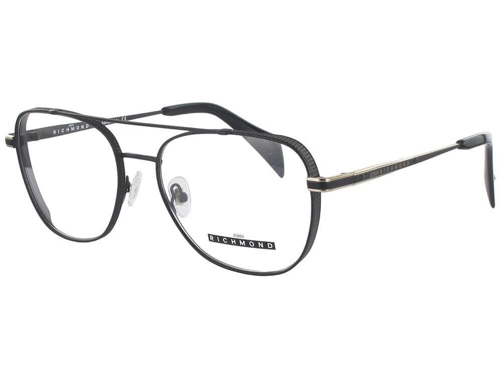 John Richmond RIV 183 01