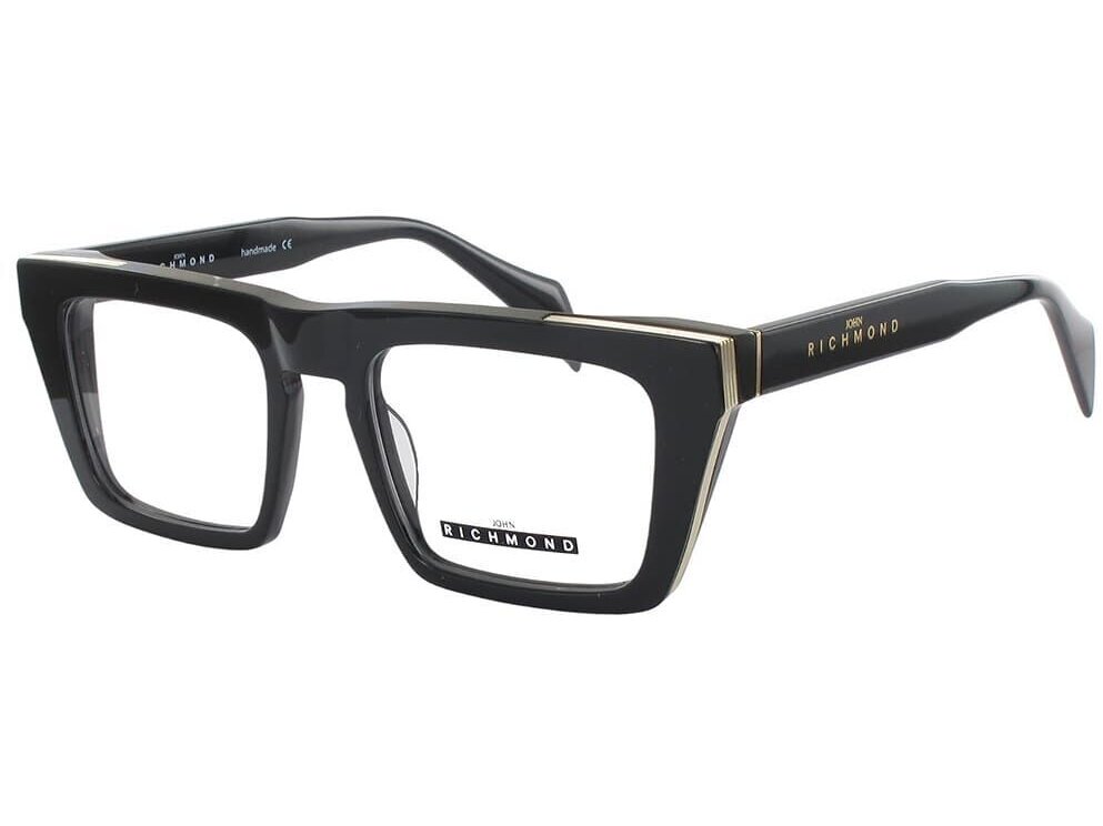 John Richmond RIV 170 00