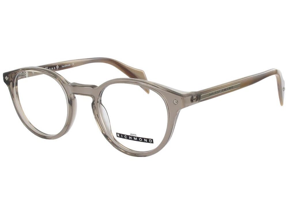 John Richmond RIV 160 04
