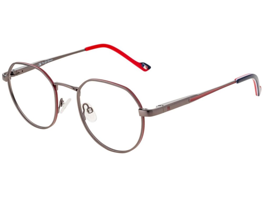 New York Yankees NYMM 092 C02