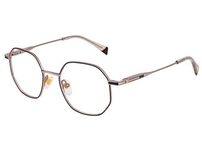Elevenparis Boys & Girls EL MM 015 c.61