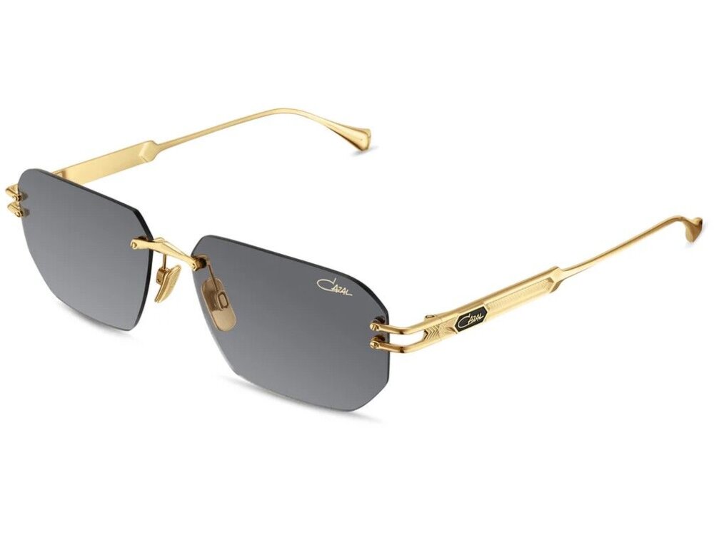 Cazal 7121/3 SG 001