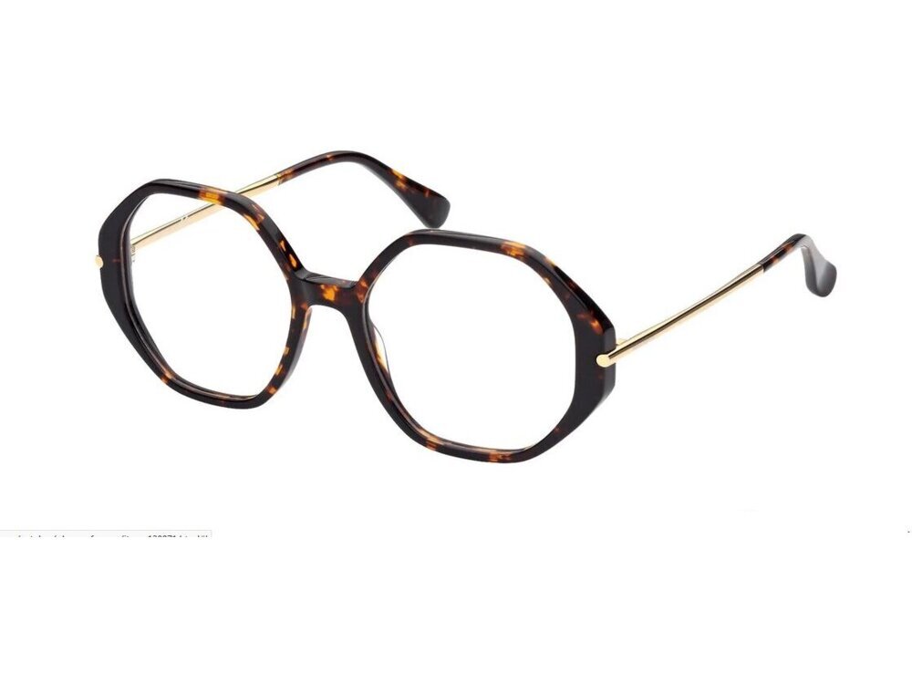 Maxmara MM 5005 52A