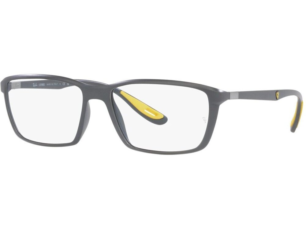 Ray-Ban 0RX7213M / 57 F608