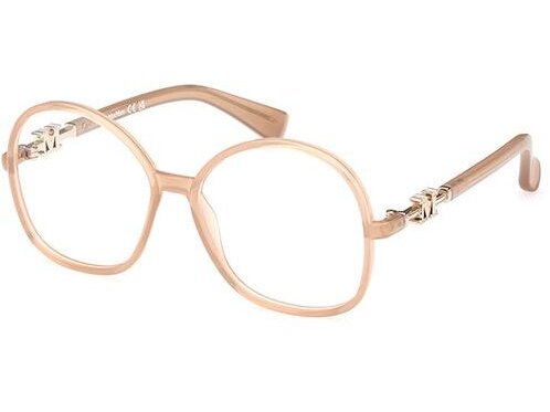 Maxmara MM 5100 072