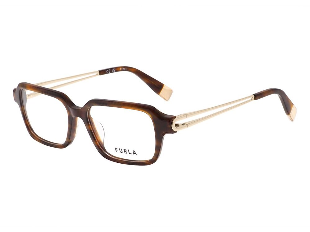 Furla B04 С10