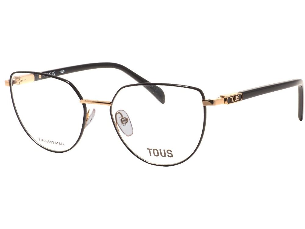 Tous 470 301