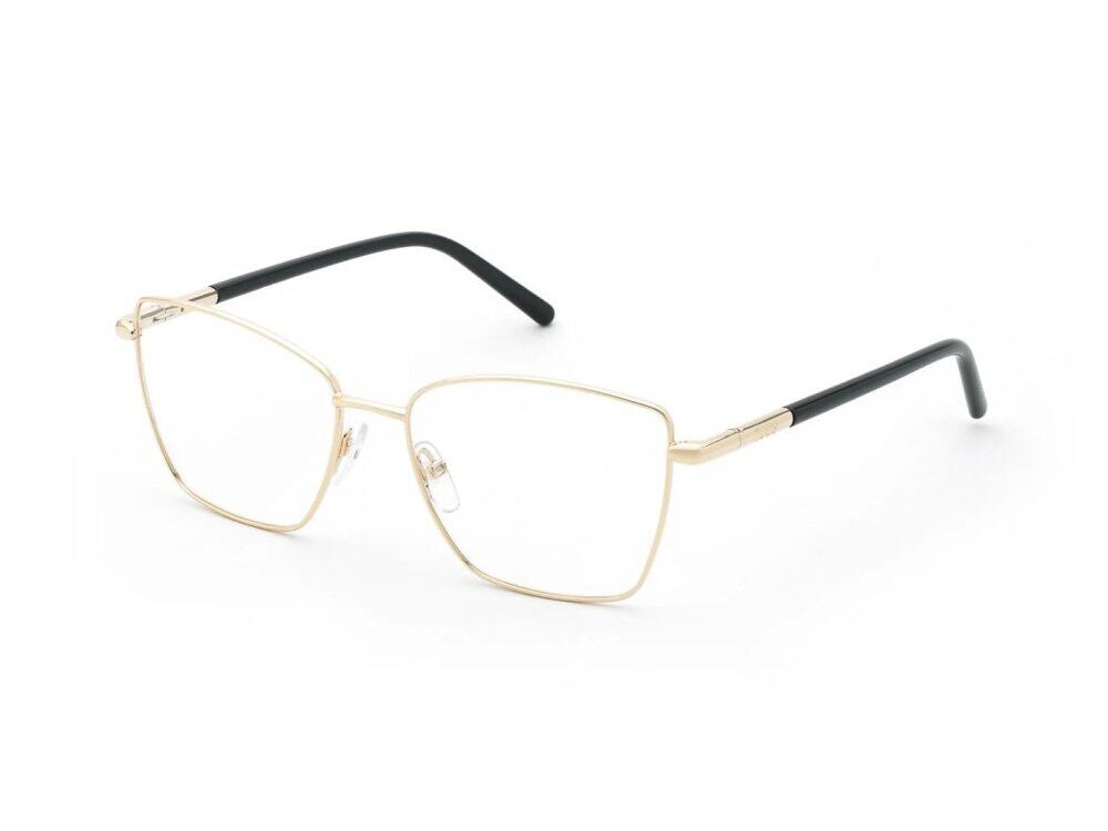Tous 486 300