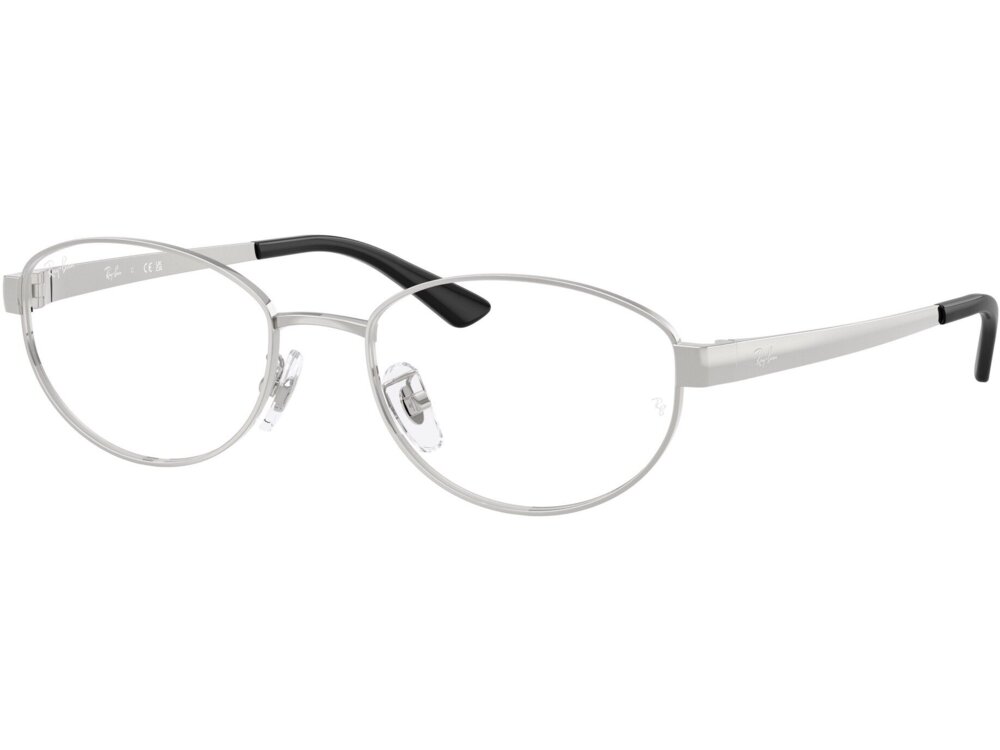 Ray-Ban 0RX3774VD / 55 2501