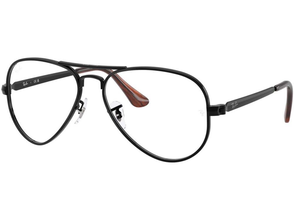 Ray-Ban 0RX3925V / 58 2509