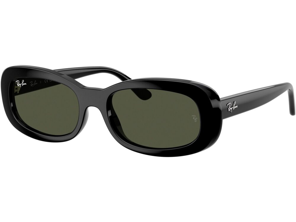 Ray-Ban 0RB2221 / 56 901/31
