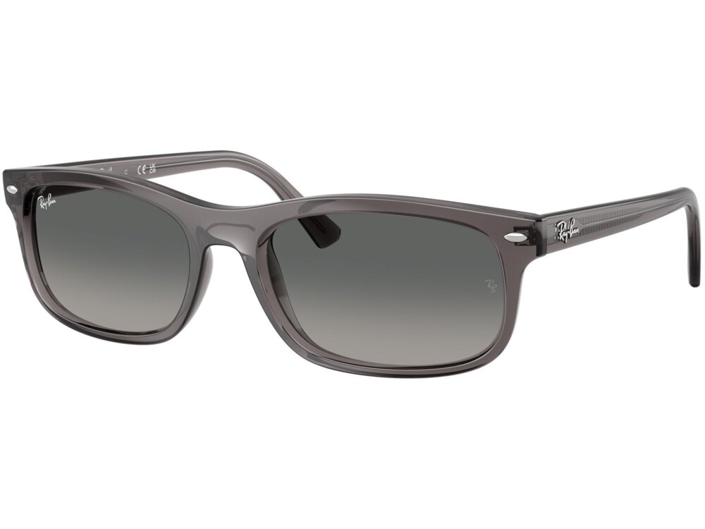 Ray-Ban 0RB2224 / 57 667571