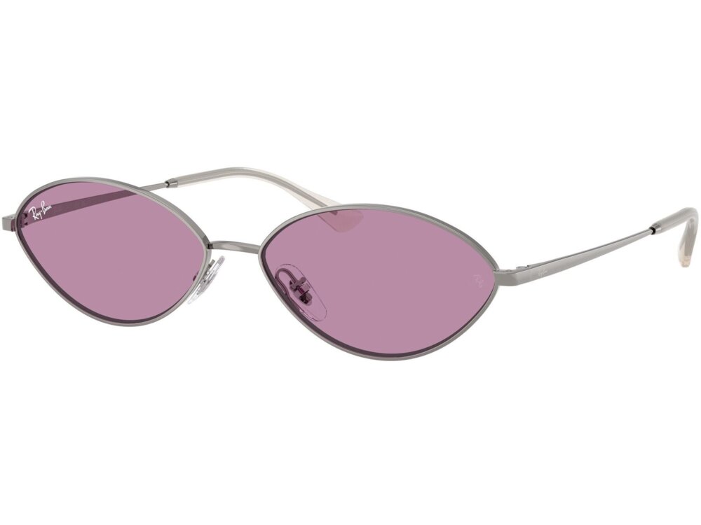 Ray-Ban 0RB3757 / 56 004/69