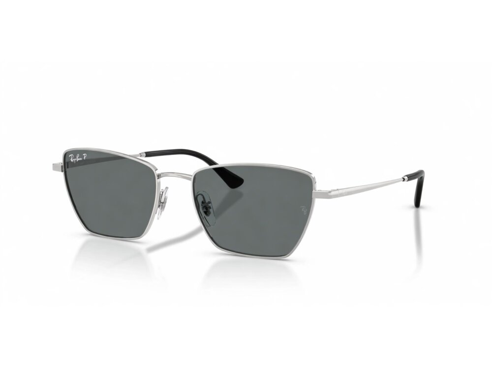 Ray-Ban 0RB3783 / 53 003/81
