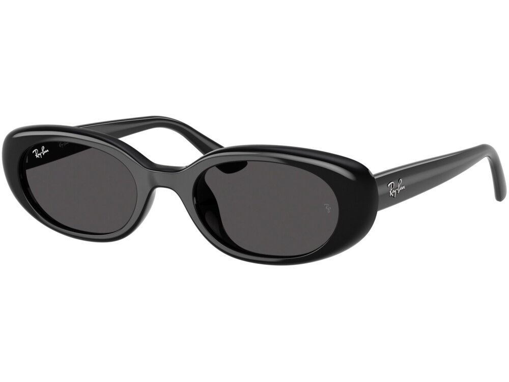 Ray-Ban 0RB4441D / 53 667787