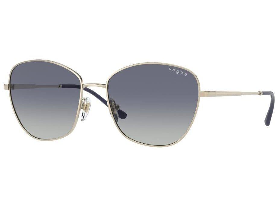 Vogue 0VO4232S / 53 848/4L