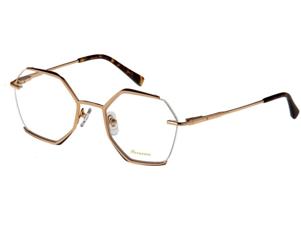 Hermossa 370 02