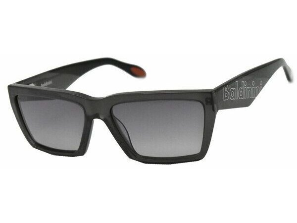 Baldinini BLD 2301 PF 101