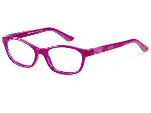 Nano 3.0 NAO 3040144