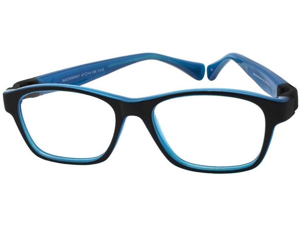 Nano 3.0 NAO 3050647