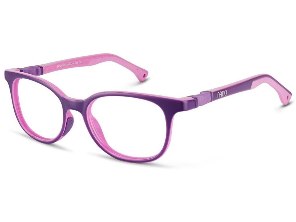 Nano 3.0 NAO 3070546