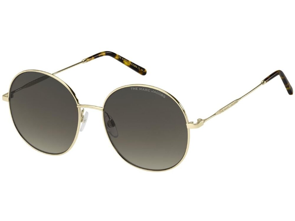 Marc Jacobs MARC 620/S J5G