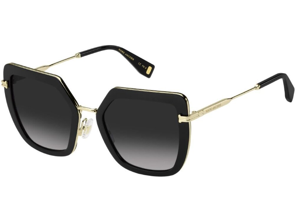 Marc Jacobs MJ 1065/S RHL