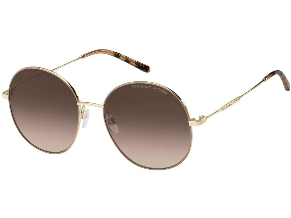 Marc Jacobs MARC 620/S BKU