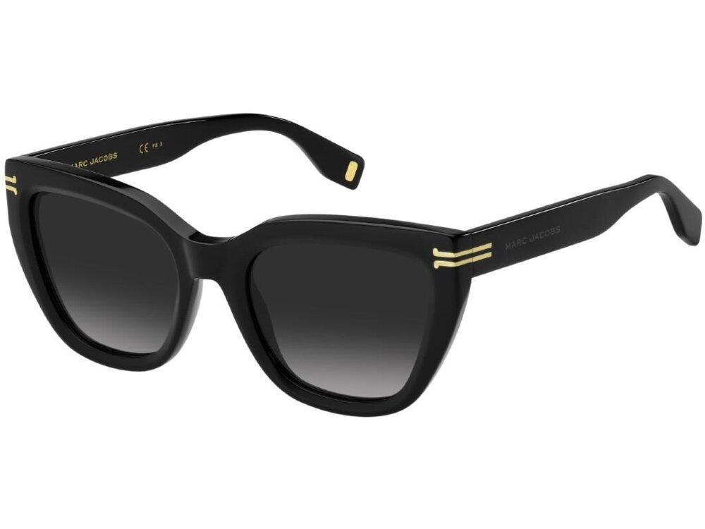 Marc Jacobs MJ 1070/S 807