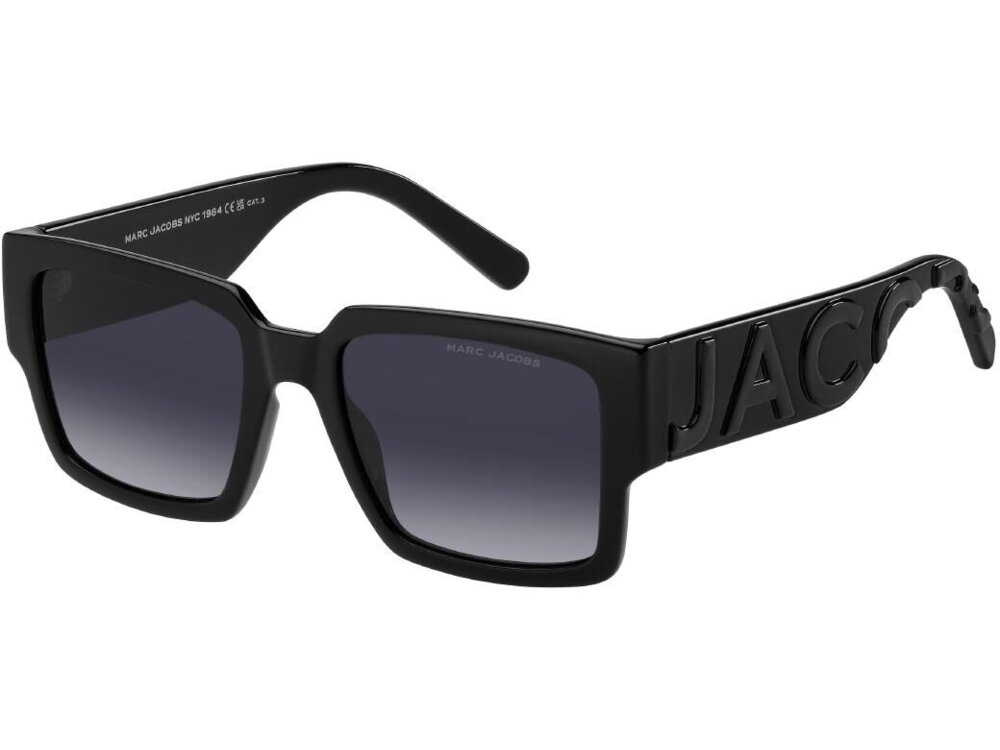 Marc Jacobs MARC 739/S 08A